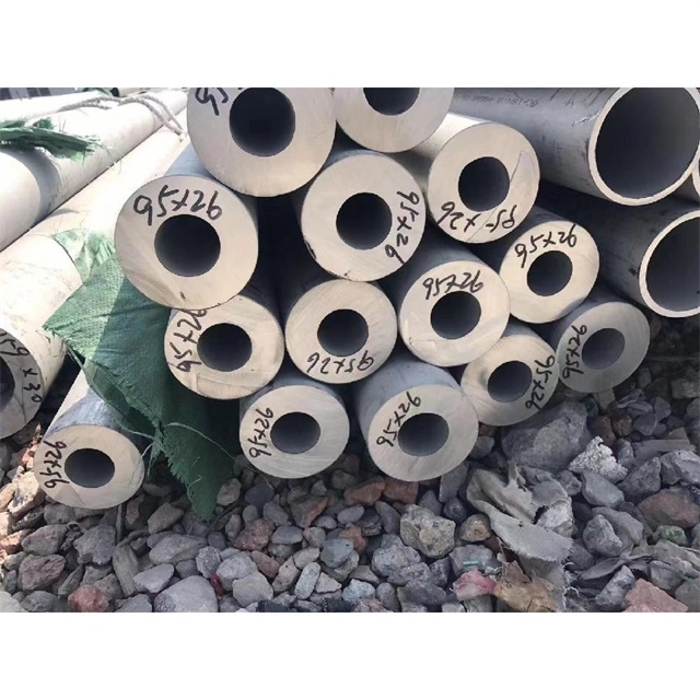 攀枝花42crmo无缝钢管厂