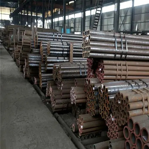 攀枝花gb8162-2008结构用无缝钢管
