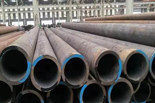 攀枝花 6479钢管