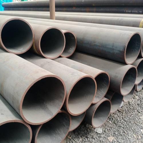 攀枝花6479无缝管