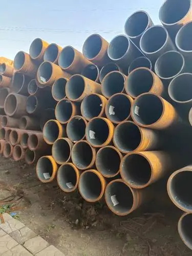 攀枝花6479化肥管