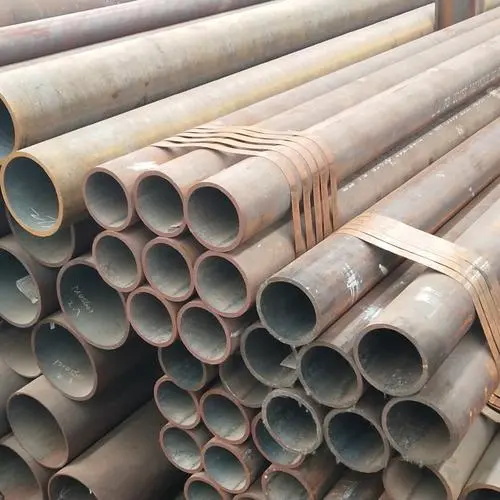 攀枝花9948石油裂化管