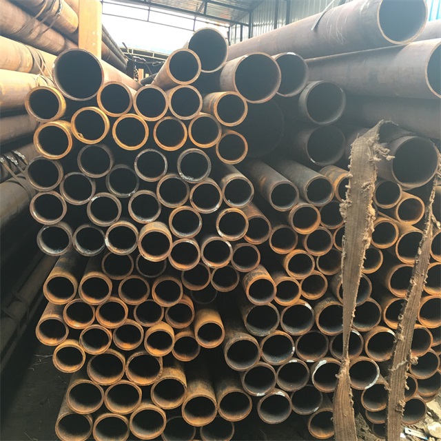 攀枝花9948石油钢管