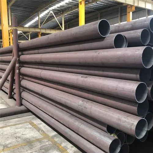 攀枝花GB9948无缝钢管