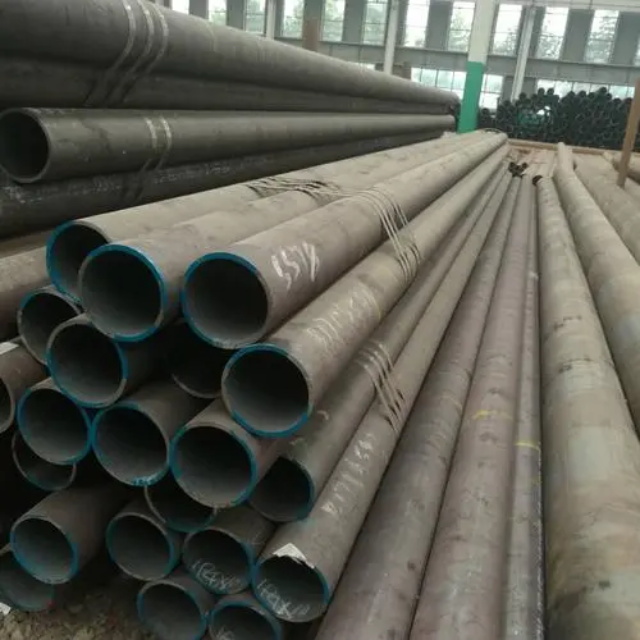 攀枝花gb3087无缝钢管