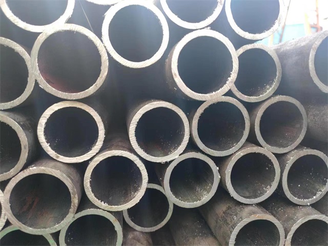 攀枝花27simn无缝钢管厂