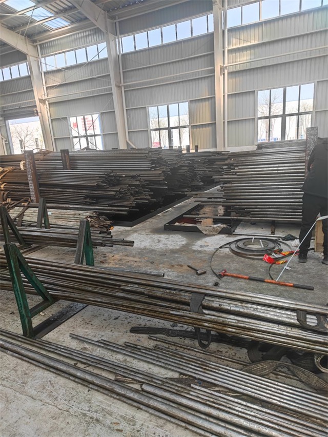 攀枝花小口径精密无缝钢管价格