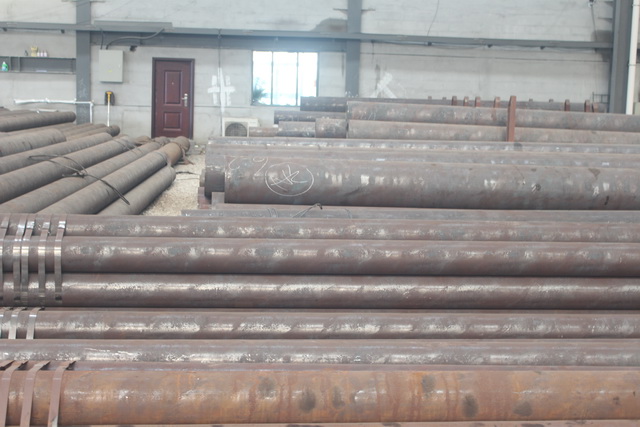 攀枝花厚壁无缝钢管售卖电话