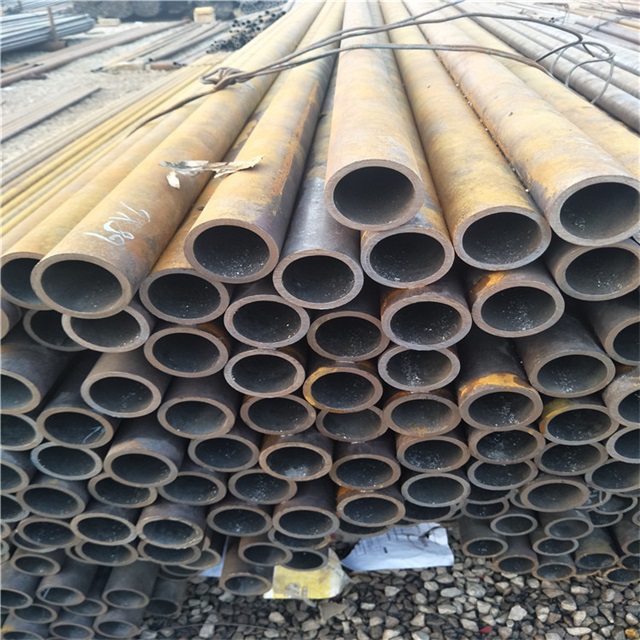 攀枝花l360无缝钢管
