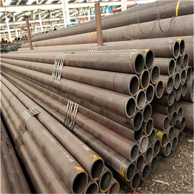 攀枝花12cr1movg无缝钢管