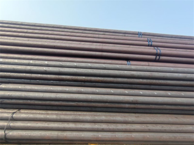 攀枝花27simn无缝管