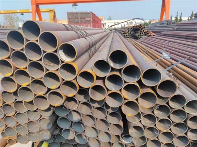 攀枝花p91无缝钢管