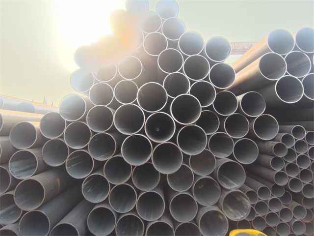 攀枝花p11无缝钢管