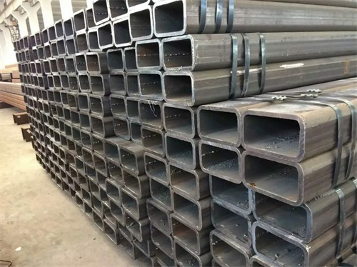 攀枝花低温无缝钢管厂家