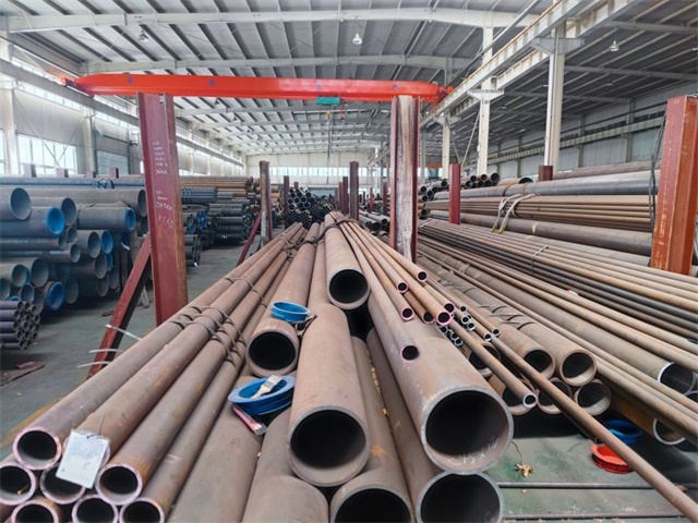 攀枝花p22无缝钢管