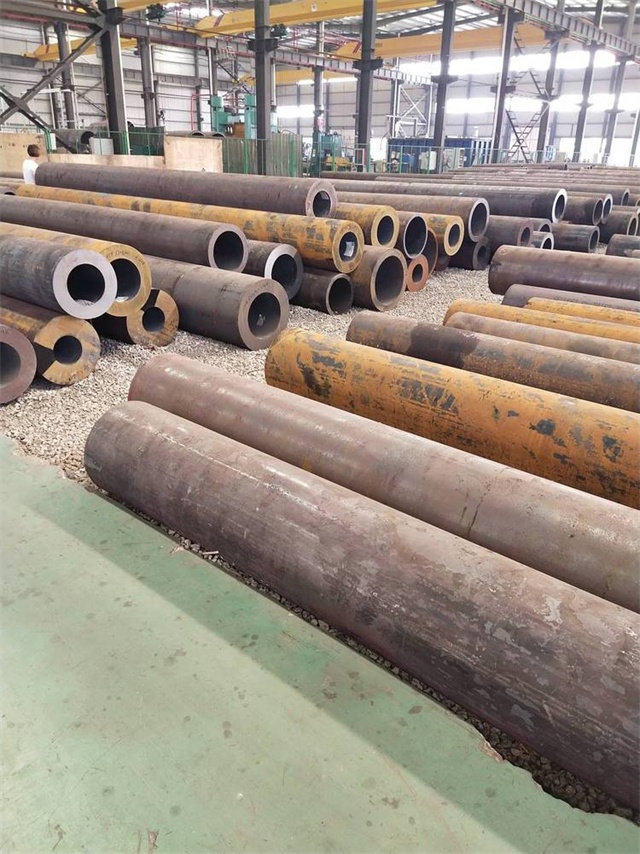 攀枝花dz40地质管